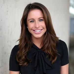 Meet your Posher, Christa